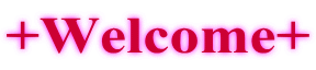 +Welcome+